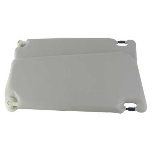 GÜNEŞLİK TAKIM PUNTO EM